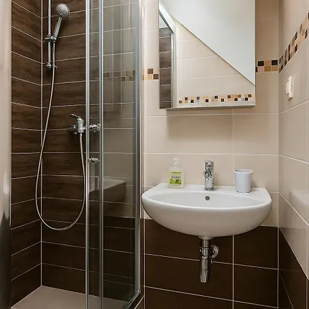 Mountain View ! Kamzik *